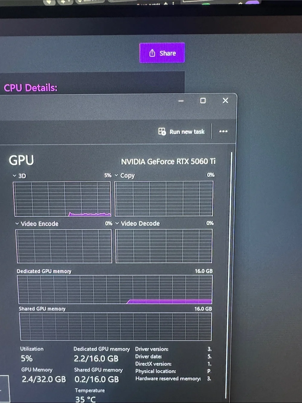 ELITE am4 gaming build